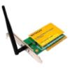 WG311-300PES Tipo Interfaccia LAN: Wireless